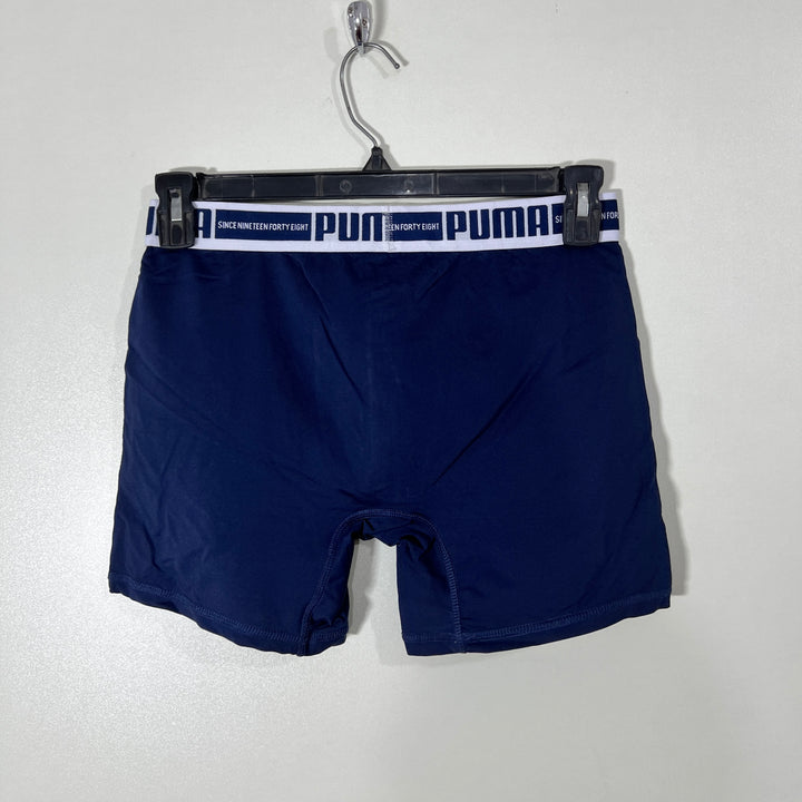 PUMA SPORT BOXER