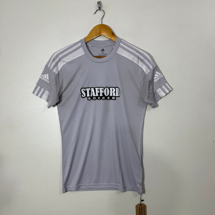 ADIDAS PRIMEGREEN SPORT TSHIRT