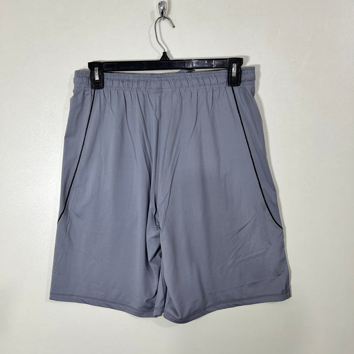 DEVOPS SPORT SHORT