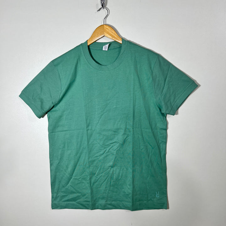 ROLLY COTTON TSHIRT