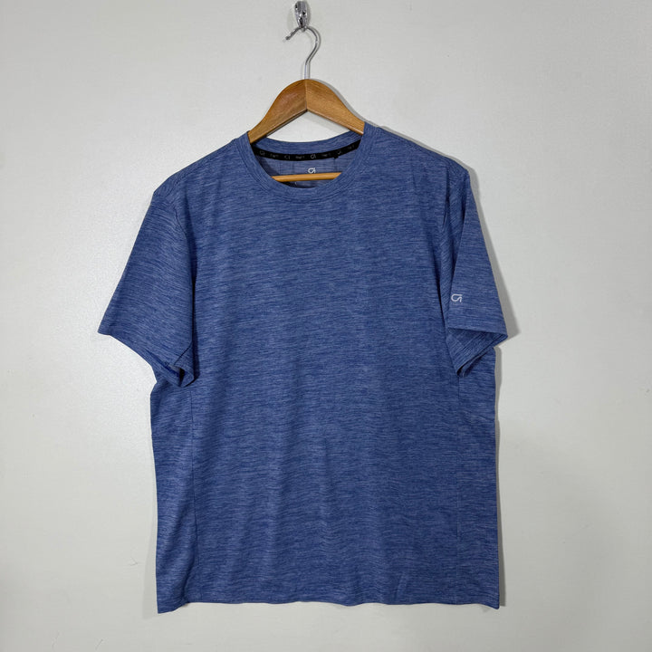 GAP SPORT TSHIRT