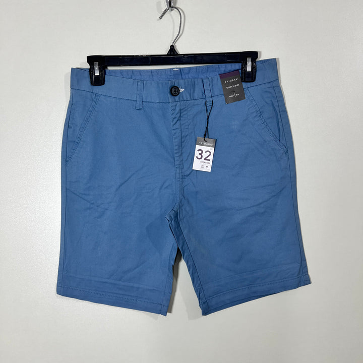 PRIMARK CTTON SHORT BRAND NEW