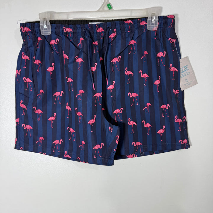PRIMARK SWIMWEAR SHORT BRAND NEW