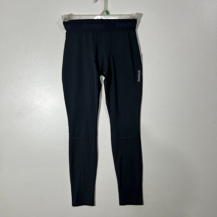 REEBOK SPORT COMPRESSION TIGHTS
