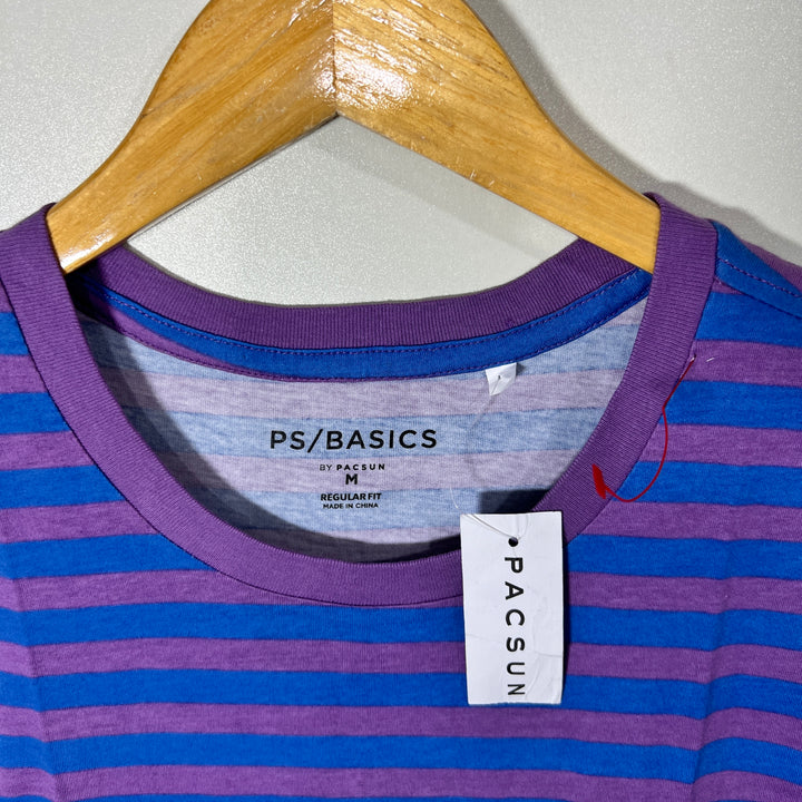 PACSUN COTTON TSHIRT BRAND NEW