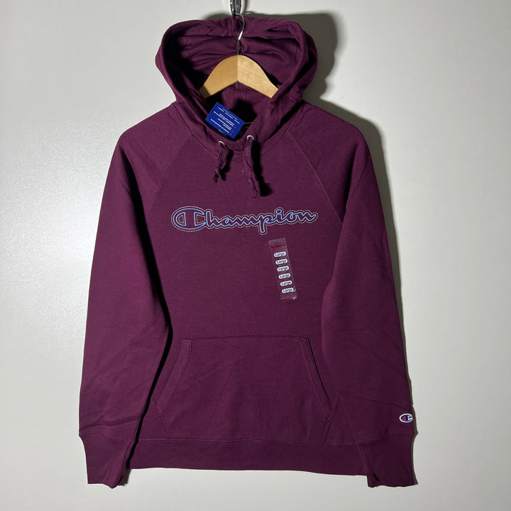 CHAMPION SWEAT HOODIE BRAND NEW INNER FLEECE