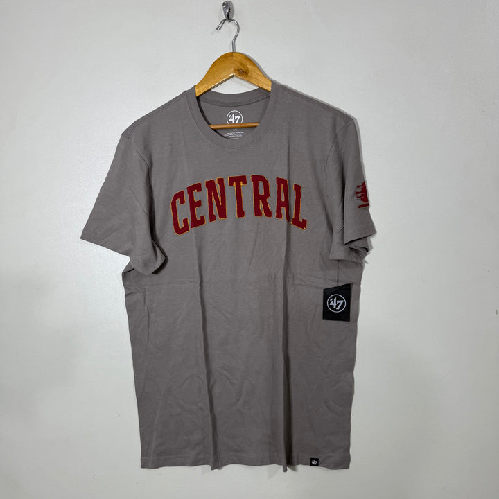 47 COTTON TSHIRT BRAND NEW