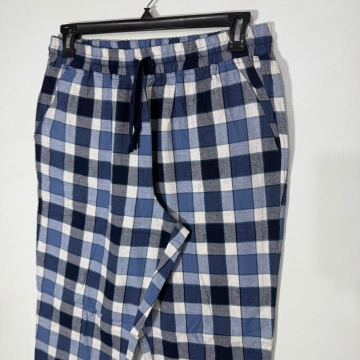 NEXT COTTON LOUNGE WEAR TROUSER