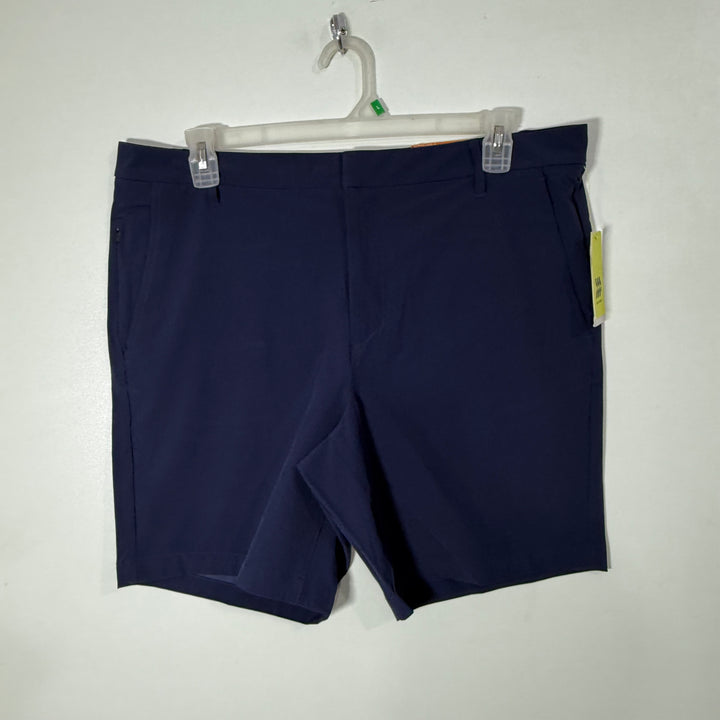 ALL IN MOTION PERFORMANCE SHORT BRAND NEW