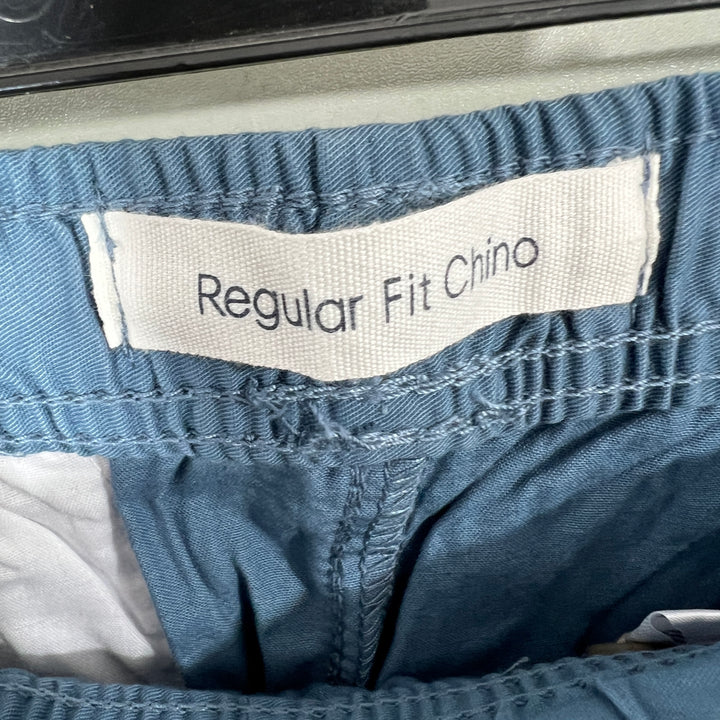 ANKO COTTON CHINO SHORT BRAND NEW