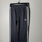 ADIDAS SPORT TROUSER INNER FLEECE GREY COLOUR