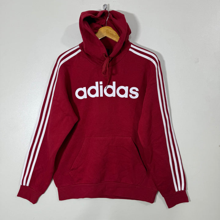 ADIDAS SWEAT HOODIE INNER FLEECE