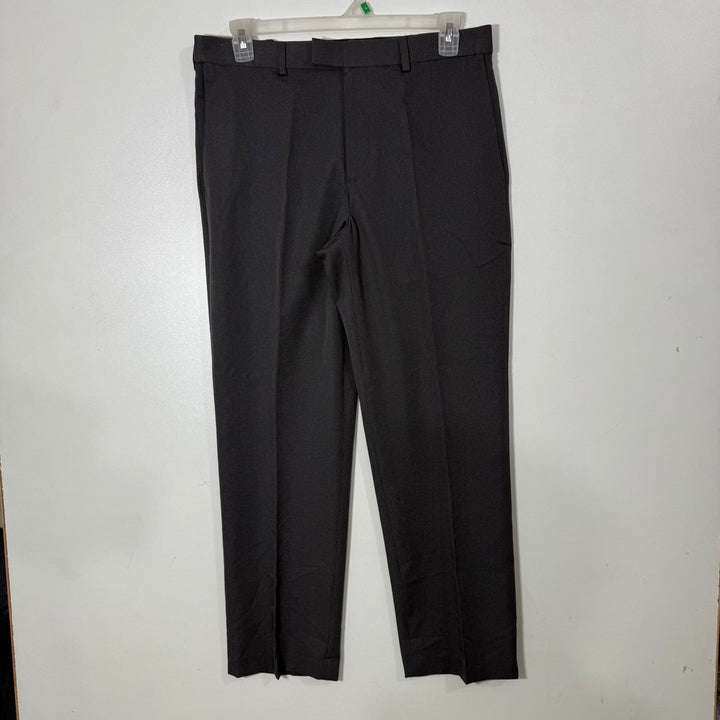 SAVANE STRAIGHT FIT DRESS PANT BRAND NEW WITHOUT STRETCH