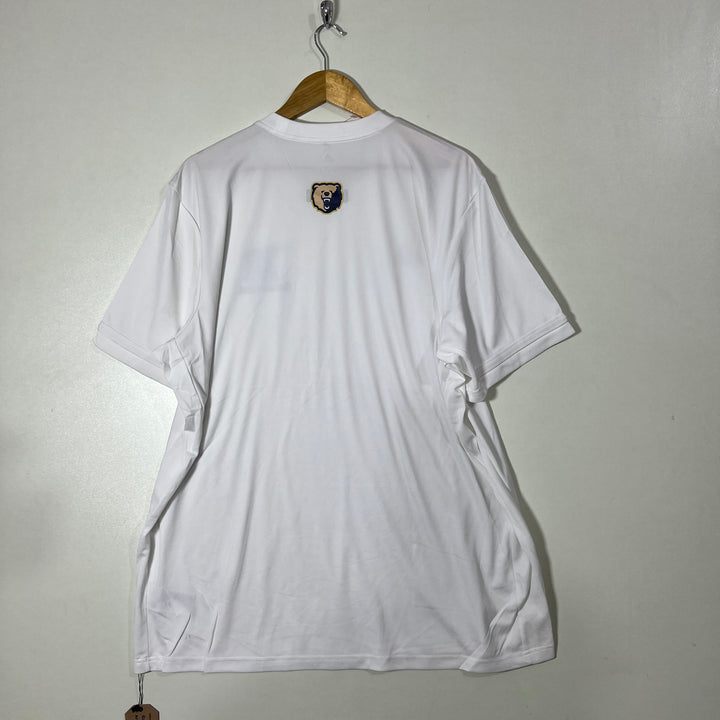 ADIDAS CLIMACOOL SPORT TSHIRT