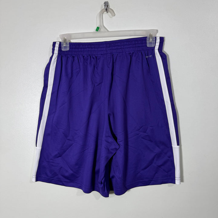 NIKE DRI FIT SPORT SHORT