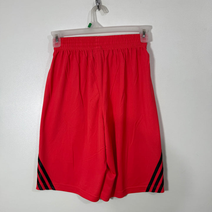 ADIDAS SPORT SHORT
