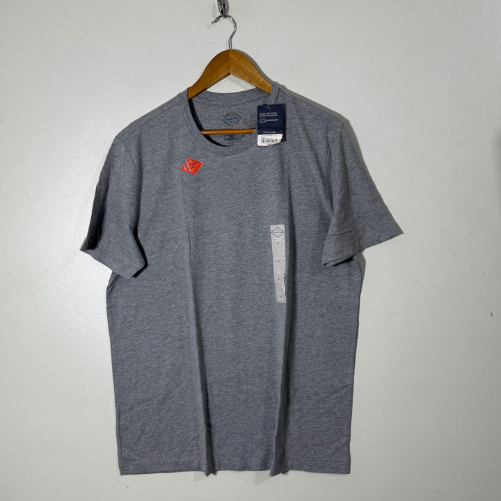 ST JHONS BAY COTTON TSHIRT BRAND NEW