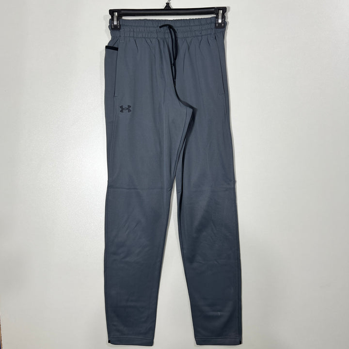 UNDER ARMOUR SPORT TROUSER INNER FLEECE