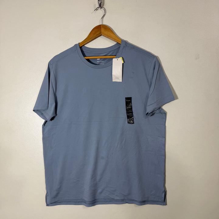 ALL IN MOTION SPORT TSHIRT BRAND NEW