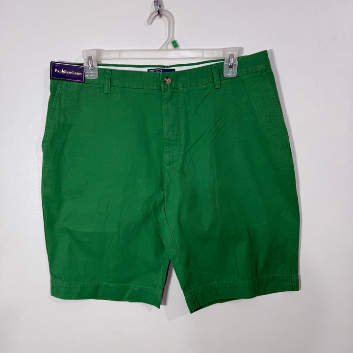 RALPH LAUREN POLO COTTON SHORT BRAND NEW (9)