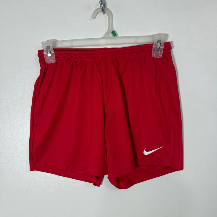 NIKE DRI FIT SPORT SHORT