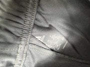 ADIDAS LOOSE FIT SPORT JACKET BRAND NEW INNER FLEECE
