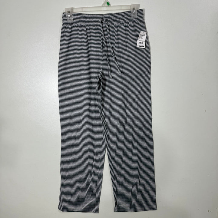 MAD ENGINE COTTON JARSEY LOUNGEWEAR TROUSER BRAND NEW GREY COLOUR