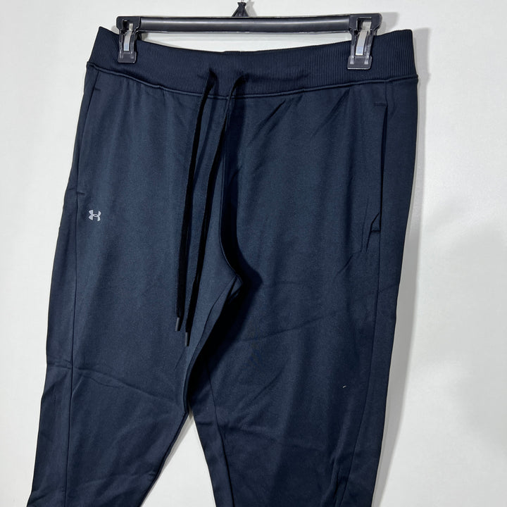 UNDER ARMOUR COLDGEAR SPORT TROUSER INNER FLEECE