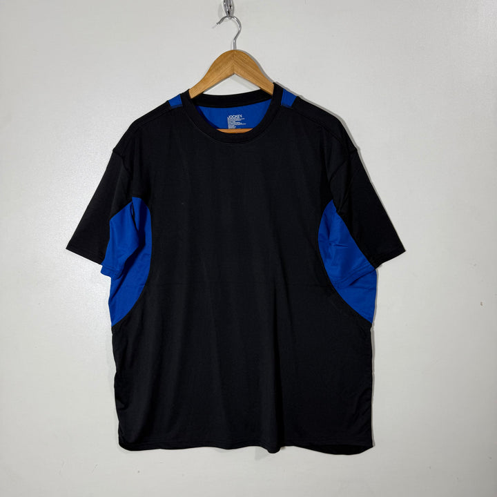 JOCKEY SPORT TSHIRT