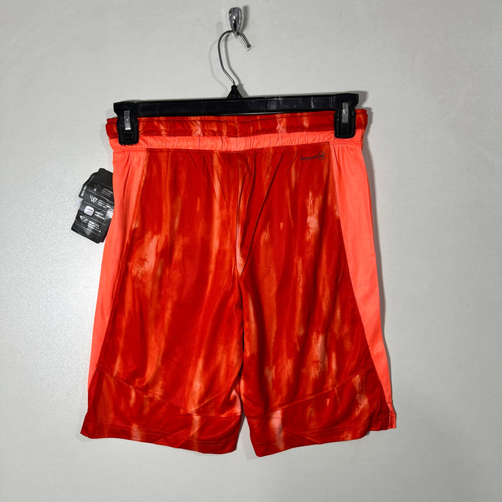 RUSSELL SPORT SHORT BRAND NEW