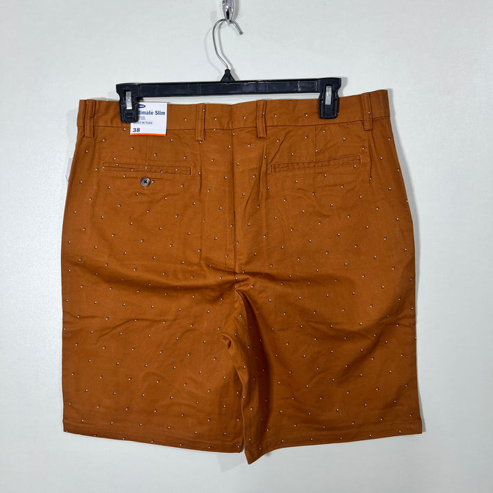 OLD NAVY COTTON SHORT BRAND NEW
