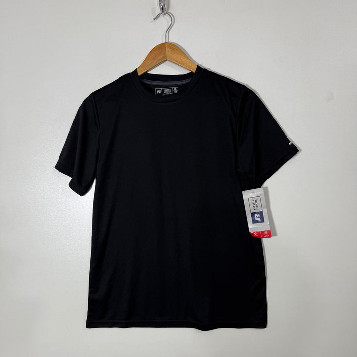 RUSSELL SPORT TSHIRT