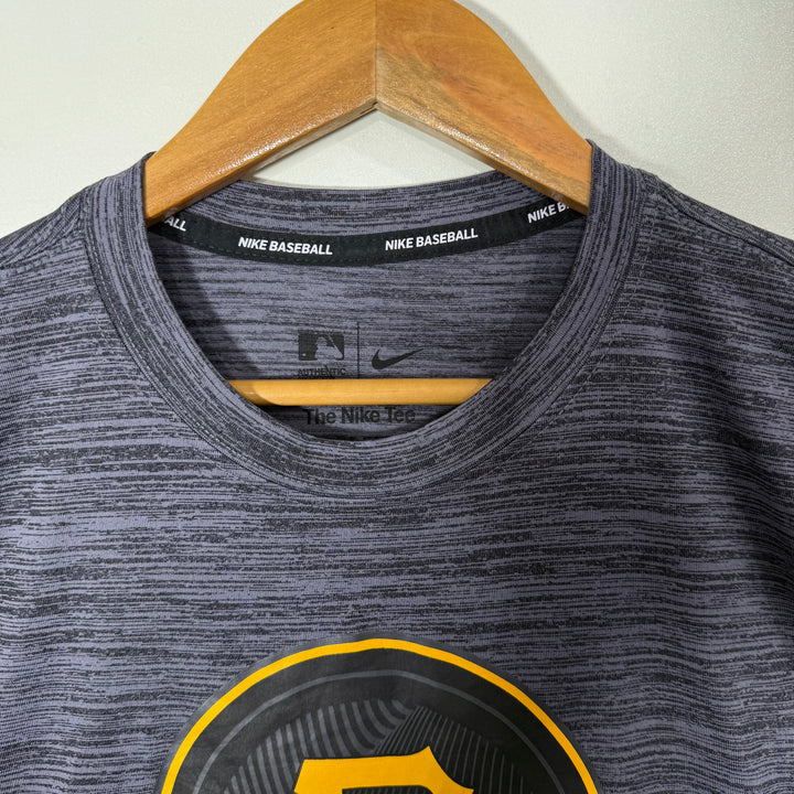 NIKE DRI FIT SPORT TSHIRT
