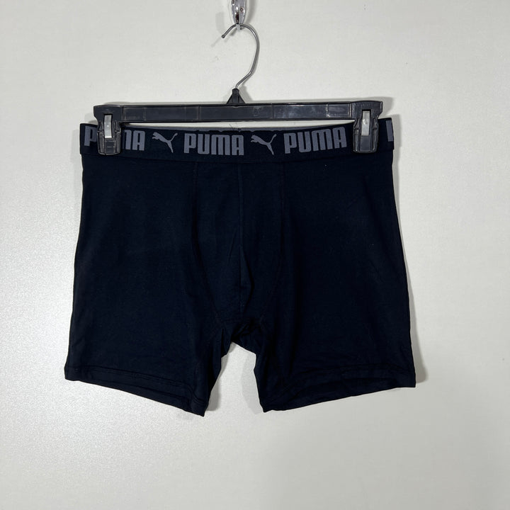 PUMA SPORT BOXER