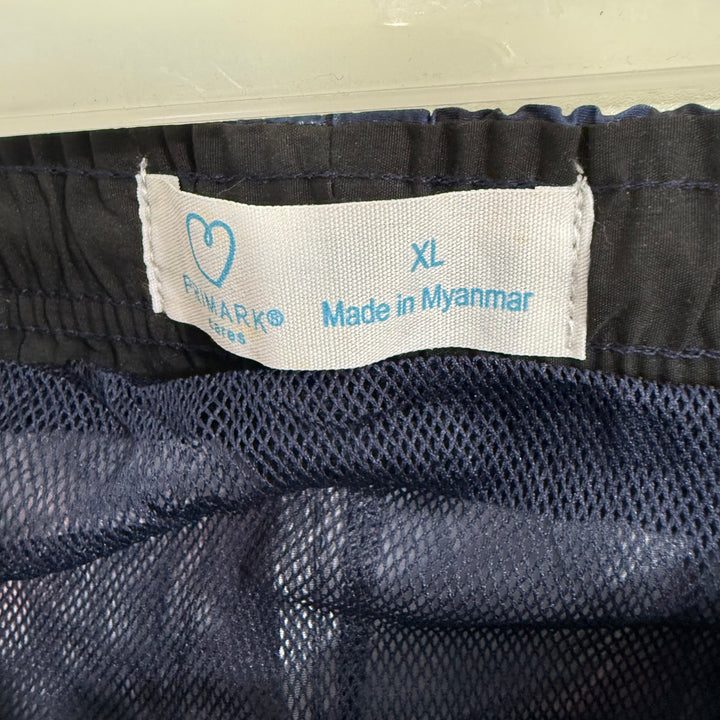 PRIMARK SWIMWEAR SHORT BRAND NEW
