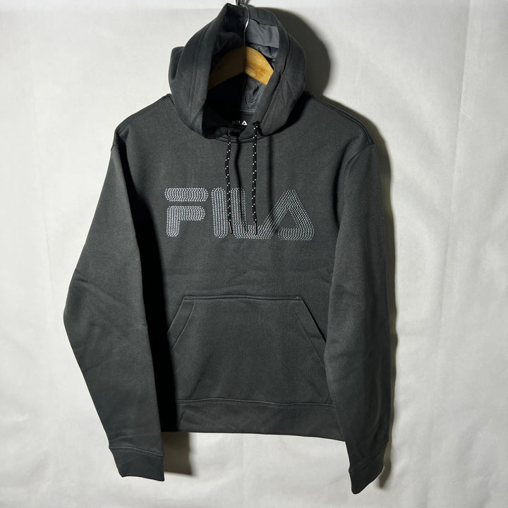 FILA SWEAT HOODIE