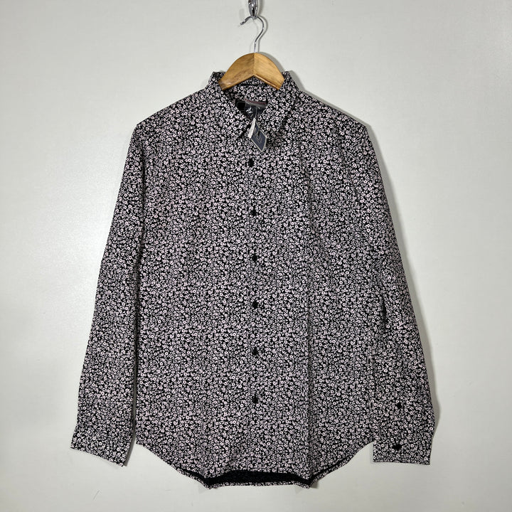 21MEN CASUAL COTTON BRAND NEW