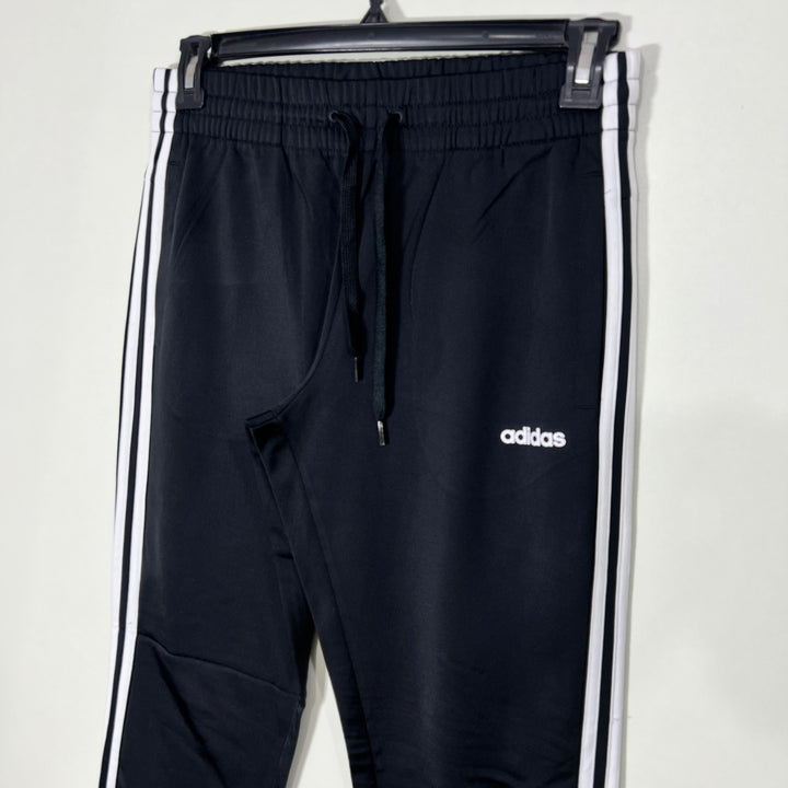 ADIDAS SPORT TROUSER INNER FLEECE