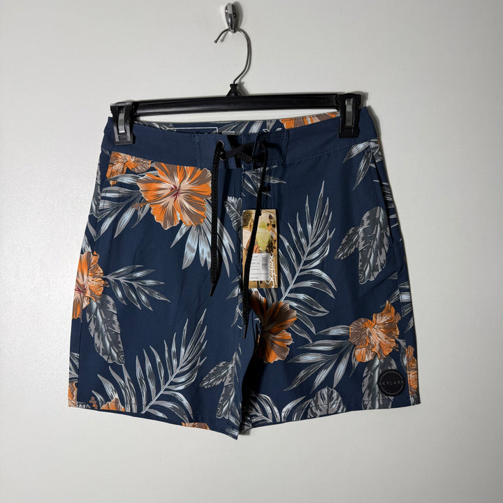 SKYLARK SWIMWEAR SHORT BRAND NEW