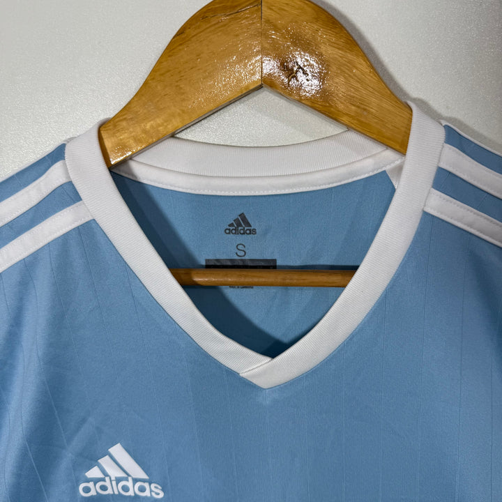 ADIDAS CLIMALITE SPORT TSHIRT