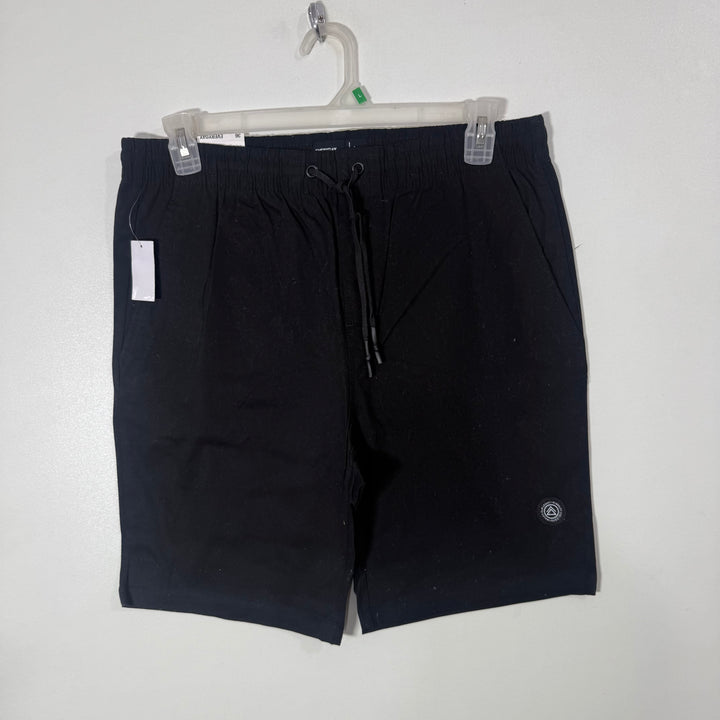 JAY JAYS COTTON SHORT BRAND NEW