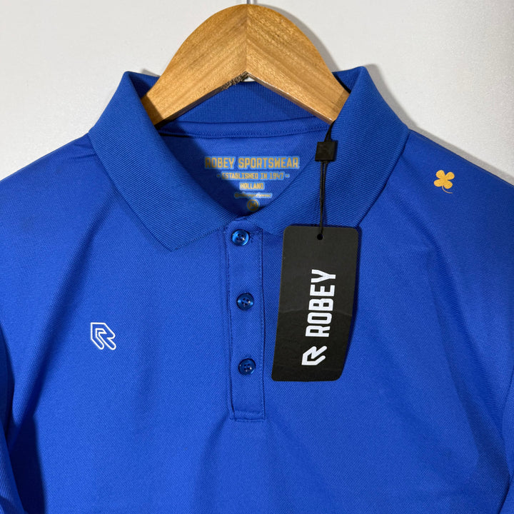 ROBEY SPORT POLO TSHIRT BRAND NEW