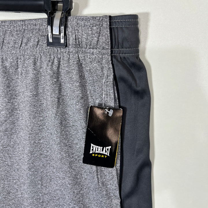 EVERLAST SPORT SHORT BRAND NEW