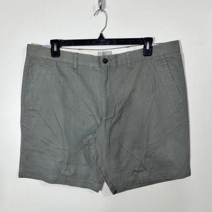 MARKS & SPENCER COTTON SHORT BRAND NEW