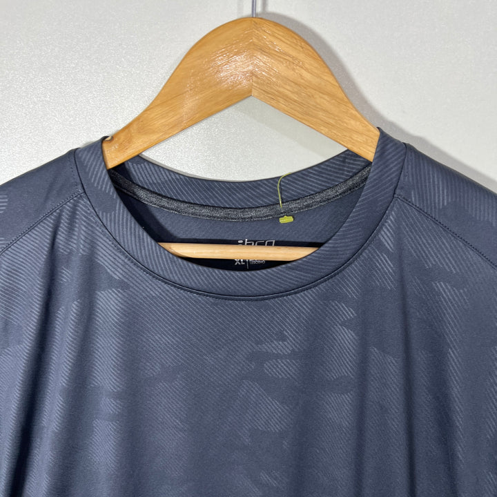 BCG SPORT TSHIRT