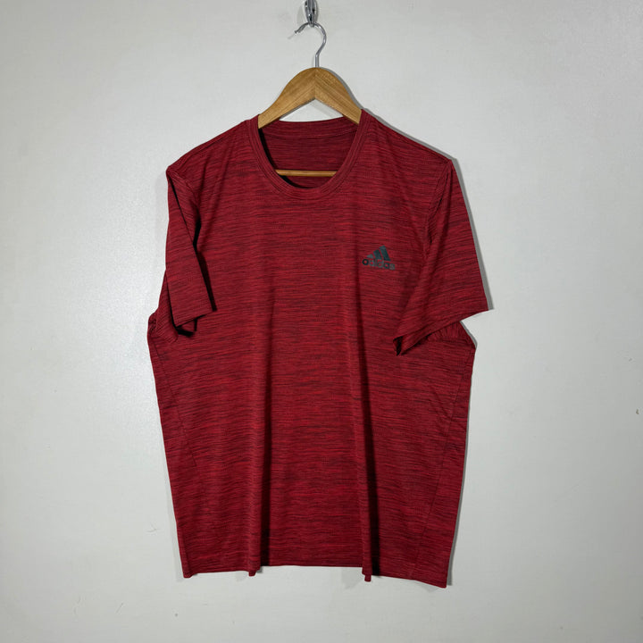 ADIDAS SPORT TSHIRT