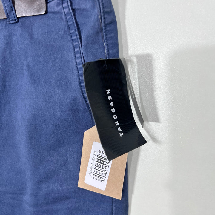 TAROCASH COTTON SHORT BRAND NEW