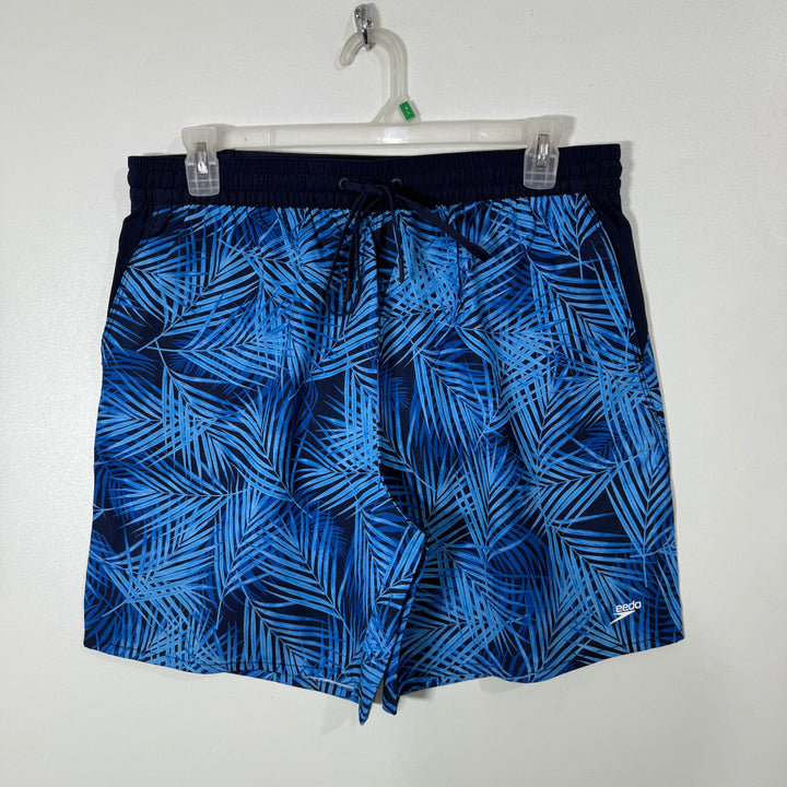 SPEEDO SWIMWEAR SHORT