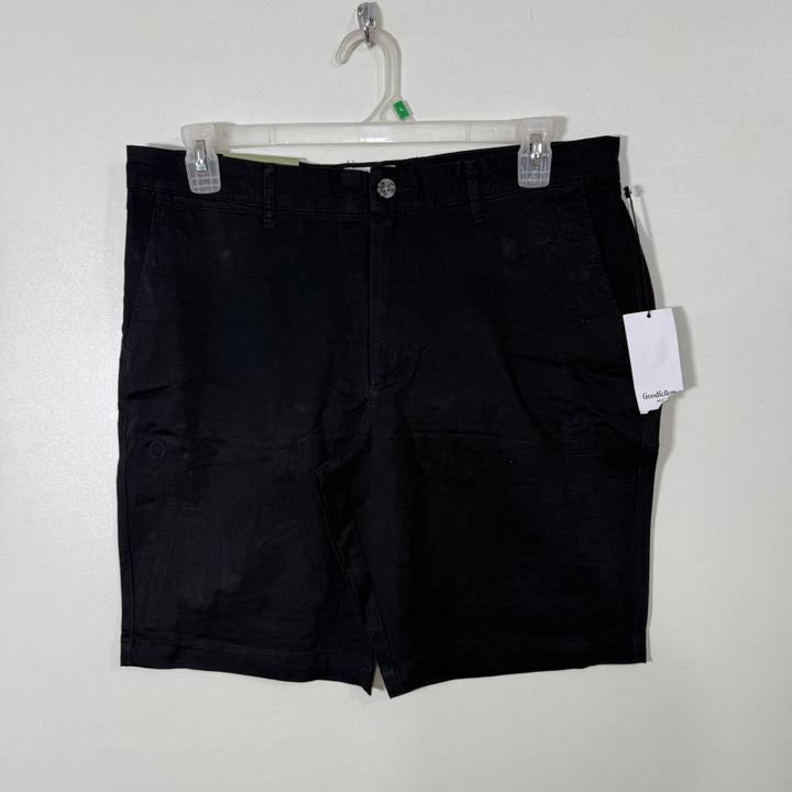 GOOD FELLOW &CO COTTON SHORT BRAND NEW