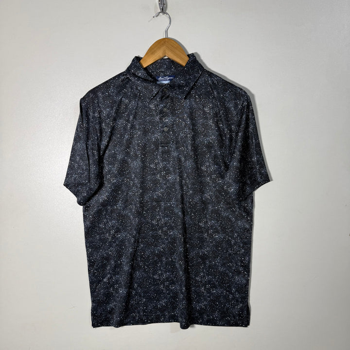 BEN HOGAN SPORT POLO TSHIRT